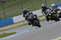 Motorcycle-action-photographs;donington;donington-park-leicestershire;donington-photographs;event-digital-images;eventdigitalimages;no-limits-trackday;peter-wileman-photography;trackday;trackday-digital-images;trackday-photos