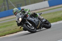 Motorcycle-action-photographs;donington;donington-park-leicestershire;donington-photographs;event-digital-images;eventdigitalimages;no-limits-trackday;peter-wileman-photography;trackday;trackday-digital-images;trackday-photos