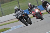 Motorcycle-action-photographs;donington;donington-park-leicestershire;donington-photographs;event-digital-images;eventdigitalimages;no-limits-trackday;peter-wileman-photography;trackday;trackday-digital-images;trackday-photos