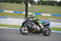 Motorcycle-action-photographs;donington;donington-park-leicestershire;donington-photographs;event-digital-images;eventdigitalimages;no-limits-trackday;peter-wileman-photography;trackday;trackday-digital-images;trackday-photos