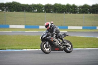 Motorcycle-action-photographs;donington;donington-park-leicestershire;donington-photographs;event-digital-images;eventdigitalimages;no-limits-trackday;peter-wileman-photography;trackday;trackday-digital-images;trackday-photos