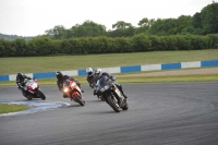 Motorcycle-action-photographs;donington;donington-park-leicestershire;donington-photographs;event-digital-images;eventdigitalimages;no-limits-trackday;peter-wileman-photography;trackday;trackday-digital-images;trackday-photos