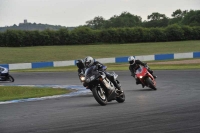 Motorcycle-action-photographs;donington;donington-park-leicestershire;donington-photographs;event-digital-images;eventdigitalimages;no-limits-trackday;peter-wileman-photography;trackday;trackday-digital-images;trackday-photos