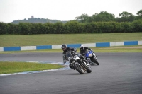 Motorcycle-action-photographs;donington;donington-park-leicestershire;donington-photographs;event-digital-images;eventdigitalimages;no-limits-trackday;peter-wileman-photography;trackday;trackday-digital-images;trackday-photos