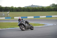 Motorcycle-action-photographs;donington;donington-park-leicestershire;donington-photographs;event-digital-images;eventdigitalimages;no-limits-trackday;peter-wileman-photography;trackday;trackday-digital-images;trackday-photos