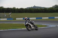 Motorcycle-action-photographs;donington;donington-park-leicestershire;donington-photographs;event-digital-images;eventdigitalimages;no-limits-trackday;peter-wileman-photography;trackday;trackday-digital-images;trackday-photos
