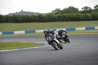 Motorcycle-action-photographs;donington;donington-park-leicestershire;donington-photographs;event-digital-images;eventdigitalimages;no-limits-trackday;peter-wileman-photography;trackday;trackday-digital-images;trackday-photos