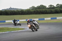 Motorcycle-action-photographs;donington;donington-park-leicestershire;donington-photographs;event-digital-images;eventdigitalimages;no-limits-trackday;peter-wileman-photography;trackday;trackday-digital-images;trackday-photos