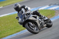 Motorcycle-action-photographs;donington;donington-park-leicestershire;donington-photographs;event-digital-images;eventdigitalimages;no-limits-trackday;peter-wileman-photography;trackday;trackday-digital-images;trackday-photos