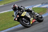 Motorcycle-action-photographs;donington;donington-park-leicestershire;donington-photographs;event-digital-images;eventdigitalimages;no-limits-trackday;peter-wileman-photography;trackday;trackday-digital-images;trackday-photos