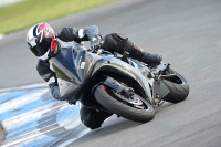 Motorcycle-action-photographs;donington;donington-park-leicestershire;donington-photographs;event-digital-images;eventdigitalimages;no-limits-trackday;peter-wileman-photography;trackday;trackday-digital-images;trackday-photos