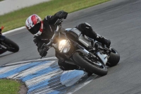 Motorcycle-action-photographs;donington;donington-park-leicestershire;donington-photographs;event-digital-images;eventdigitalimages;no-limits-trackday;peter-wileman-photography;trackday;trackday-digital-images;trackday-photos