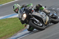 Motorcycle-action-photographs;donington;donington-park-leicestershire;donington-photographs;event-digital-images;eventdigitalimages;no-limits-trackday;peter-wileman-photography;trackday;trackday-digital-images;trackday-photos