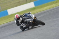 Motorcycle-action-photographs;donington;donington-park-leicestershire;donington-photographs;event-digital-images;eventdigitalimages;no-limits-trackday;peter-wileman-photography;trackday;trackday-digital-images;trackday-photos