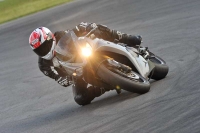 Motorcycle-action-photographs;donington;donington-park-leicestershire;donington-photographs;event-digital-images;eventdigitalimages;no-limits-trackday;peter-wileman-photography;trackday;trackday-digital-images;trackday-photos