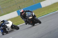 Motorcycle-action-photographs;donington;donington-park-leicestershire;donington-photographs;event-digital-images;eventdigitalimages;no-limits-trackday;peter-wileman-photography;trackday;trackday-digital-images;trackday-photos