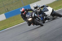 Motorcycle-action-photographs;donington;donington-park-leicestershire;donington-photographs;event-digital-images;eventdigitalimages;no-limits-trackday;peter-wileman-photography;trackday;trackday-digital-images;trackday-photos