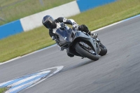 Motorcycle-action-photographs;donington;donington-park-leicestershire;donington-photographs;event-digital-images;eventdigitalimages;no-limits-trackday;peter-wileman-photography;trackday;trackday-digital-images;trackday-photos