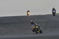 Motorcycle-action-photographs;donington;donington-park-leicestershire;donington-photographs;event-digital-images;eventdigitalimages;no-limits-trackday;peter-wileman-photography;trackday;trackday-digital-images;trackday-photos