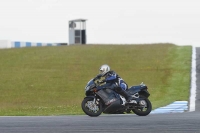 Motorcycle-action-photographs;donington;donington-park-leicestershire;donington-photographs;event-digital-images;eventdigitalimages;no-limits-trackday;peter-wileman-photography;trackday;trackday-digital-images;trackday-photos