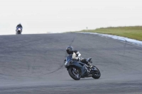 Motorcycle-action-photographs;donington;donington-park-leicestershire;donington-photographs;event-digital-images;eventdigitalimages;no-limits-trackday;peter-wileman-photography;trackday;trackday-digital-images;trackday-photos