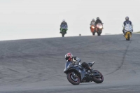 Motorcycle-action-photographs;donington;donington-park-leicestershire;donington-photographs;event-digital-images;eventdigitalimages;no-limits-trackday;peter-wileman-photography;trackday;trackday-digital-images;trackday-photos