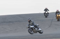 Motorcycle-action-photographs;donington;donington-park-leicestershire;donington-photographs;event-digital-images;eventdigitalimages;no-limits-trackday;peter-wileman-photography;trackday;trackday-digital-images;trackday-photos