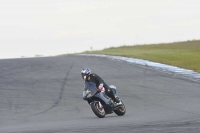 Motorcycle-action-photographs;donington;donington-park-leicestershire;donington-photographs;event-digital-images;eventdigitalimages;no-limits-trackday;peter-wileman-photography;trackday;trackday-digital-images;trackday-photos