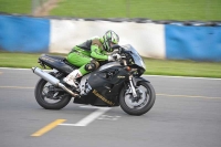 Motorcycle-action-photographs;donington;donington-park-leicestershire;donington-photographs;event-digital-images;eventdigitalimages;no-limits-trackday;peter-wileman-photography;trackday;trackday-digital-images;trackday-photos