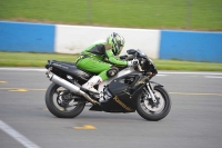 Motorcycle-action-photographs;donington;donington-park-leicestershire;donington-photographs;event-digital-images;eventdigitalimages;no-limits-trackday;peter-wileman-photography;trackday;trackday-digital-images;trackday-photos