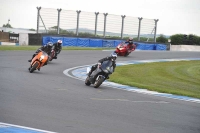 Motorcycle-action-photographs;donington;donington-park-leicestershire;donington-photographs;event-digital-images;eventdigitalimages;no-limits-trackday;peter-wileman-photography;trackday;trackday-digital-images;trackday-photos