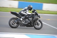 Motorcycle-action-photographs;donington;donington-park-leicestershire;donington-photographs;event-digital-images;eventdigitalimages;no-limits-trackday;peter-wileman-photography;trackday;trackday-digital-images;trackday-photos