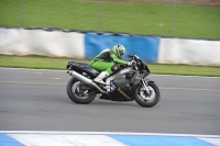 Motorcycle-action-photographs;donington;donington-park-leicestershire;donington-photographs;event-digital-images;eventdigitalimages;no-limits-trackday;peter-wileman-photography;trackday;trackday-digital-images;trackday-photos