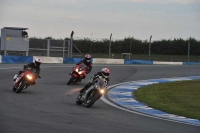 Motorcycle-action-photographs;donington;donington-park-leicestershire;donington-photographs;event-digital-images;eventdigitalimages;no-limits-trackday;peter-wileman-photography;trackday;trackday-digital-images;trackday-photos