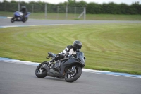 Motorcycle-action-photographs;donington;donington-park-leicestershire;donington-photographs;event-digital-images;eventdigitalimages;no-limits-trackday;peter-wileman-photography;trackday;trackday-digital-images;trackday-photos