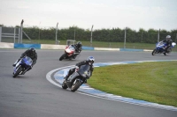 Motorcycle-action-photographs;donington;donington-park-leicestershire;donington-photographs;event-digital-images;eventdigitalimages;no-limits-trackday;peter-wileman-photography;trackday;trackday-digital-images;trackday-photos