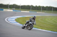 Motorcycle-action-photographs;donington;donington-park-leicestershire;donington-photographs;event-digital-images;eventdigitalimages;no-limits-trackday;peter-wileman-photography;trackday;trackday-digital-images;trackday-photos