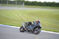 Motorcycle-action-photographs;donington;donington-park-leicestershire;donington-photographs;event-digital-images;eventdigitalimages;no-limits-trackday;peter-wileman-photography;trackday;trackday-digital-images;trackday-photos