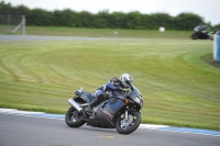 Motorcycle-action-photographs;donington;donington-park-leicestershire;donington-photographs;event-digital-images;eventdigitalimages;no-limits-trackday;peter-wileman-photography;trackday;trackday-digital-images;trackday-photos