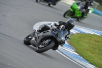 Motorcycle-action-photographs;donington;donington-park-leicestershire;donington-photographs;event-digital-images;eventdigitalimages;no-limits-trackday;peter-wileman-photography;trackday;trackday-digital-images;trackday-photos
