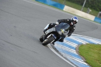 Motorcycle-action-photographs;donington;donington-park-leicestershire;donington-photographs;event-digital-images;eventdigitalimages;no-limits-trackday;peter-wileman-photography;trackday;trackday-digital-images;trackday-photos