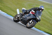 Motorcycle-action-photographs;donington;donington-park-leicestershire;donington-photographs;event-digital-images;eventdigitalimages;no-limits-trackday;peter-wileman-photography;trackday;trackday-digital-images;trackday-photos