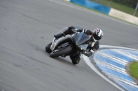 Motorcycle-action-photographs;donington;donington-park-leicestershire;donington-photographs;event-digital-images;eventdigitalimages;no-limits-trackday;peter-wileman-photography;trackday;trackday-digital-images;trackday-photos