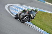 Motorcycle-action-photographs;donington;donington-park-leicestershire;donington-photographs;event-digital-images;eventdigitalimages;no-limits-trackday;peter-wileman-photography;trackday;trackday-digital-images;trackday-photos