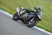 Motorcycle-action-photographs;donington;donington-park-leicestershire;donington-photographs;event-digital-images;eventdigitalimages;no-limits-trackday;peter-wileman-photography;trackday;trackday-digital-images;trackday-photos
