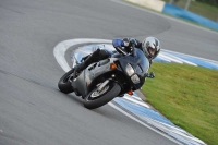 Motorcycle-action-photographs;donington;donington-park-leicestershire;donington-photographs;event-digital-images;eventdigitalimages;no-limits-trackday;peter-wileman-photography;trackday;trackday-digital-images;trackday-photos