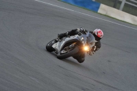 Motorcycle-action-photographs;donington;donington-park-leicestershire;donington-photographs;event-digital-images;eventdigitalimages;no-limits-trackday;peter-wileman-photography;trackday;trackday-digital-images;trackday-photos