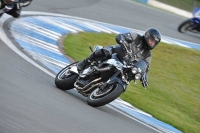 Motorcycle-action-photographs;donington;donington-park-leicestershire;donington-photographs;event-digital-images;eventdigitalimages;no-limits-trackday;peter-wileman-photography;trackday;trackday-digital-images;trackday-photos
