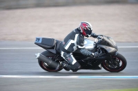 Motorcycle-action-photographs;donington;donington-park-leicestershire;donington-photographs;event-digital-images;eventdigitalimages;no-limits-trackday;peter-wileman-photography;trackday;trackday-digital-images;trackday-photos