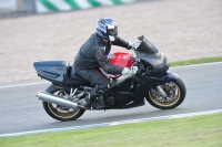 Motorcycle-action-photographs;donington;donington-park-leicestershire;donington-photographs;event-digital-images;eventdigitalimages;no-limits-trackday;peter-wileman-photography;trackday;trackday-digital-images;trackday-photos